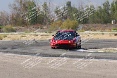 media/Oct-04-2025-OnGrid (Sat) [[44bd565ffa]]/Red Group/Sunset/